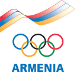 Armeni&euml;