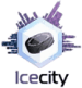 Ice City Minsk