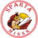 Sparta Minsk