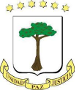 Equatoriaal-Guinea