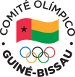 Guinee-Bissau