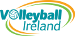 Ierland