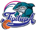 Tipitapa