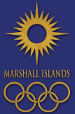 Marshalleilanden