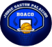 Jorge Gast&oacute;n Palacios Boaco