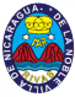 Rivas