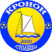 FK Kronon Stolbtsy