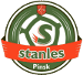 FK Stanles Pinsk