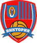 FK Viktoriya Maryina Horka
