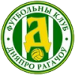FK Dnepr Rogachev