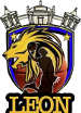 Le&oacute;n-Nicaragua