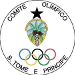 Sao Tom&eacute; en Principe