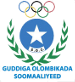 Somali&euml;