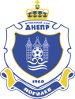 FC Dnepr Mogilev