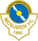 Mosjøen VBK