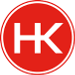 HK Kópavogur (ISL)