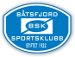 Båtsfjord SK (NOR)