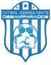 FC Desamparados