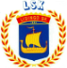 Lidingö SK (SWE)