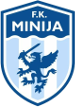 Kretingos FK Minija