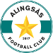 Alingsås FC