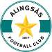 Alings&aring;s FC