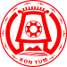 Kon Tum FC