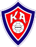 KA Akureyri (ISL)
