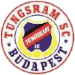 Tungsram SC Budapest