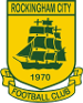 Rockingham City FC U20