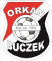 GKS Orkan Buczek