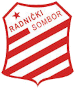 FK Radnicki Sombor