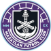 Mazatlán FC