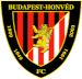 Honved Budapest (HUN)
