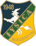 LKS Lysica Bodzentyn