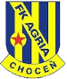 FK Chocen