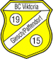 BC Viktoria 1915 Glesch-Paffendorf
