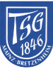 TSG 1846 Bretzenheim (Ger)