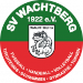 SV Wachtberg