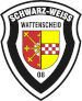 SW Wattenscheid 08