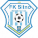 FK Sitno Banská Stiavnica