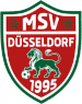 MSV Düsseldorf 1995