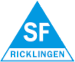 SF Ricklingen