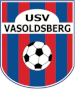 Union SV Vasoldsberg