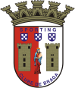 Sporting Braga (1)