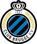 Club Brugge KV U23