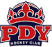 HC Podebrady