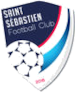 Saint Sébastien FC