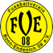 FV Bonn-Endenich 08 (Ger)