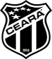 Cear&aacute; Sporting Club U20